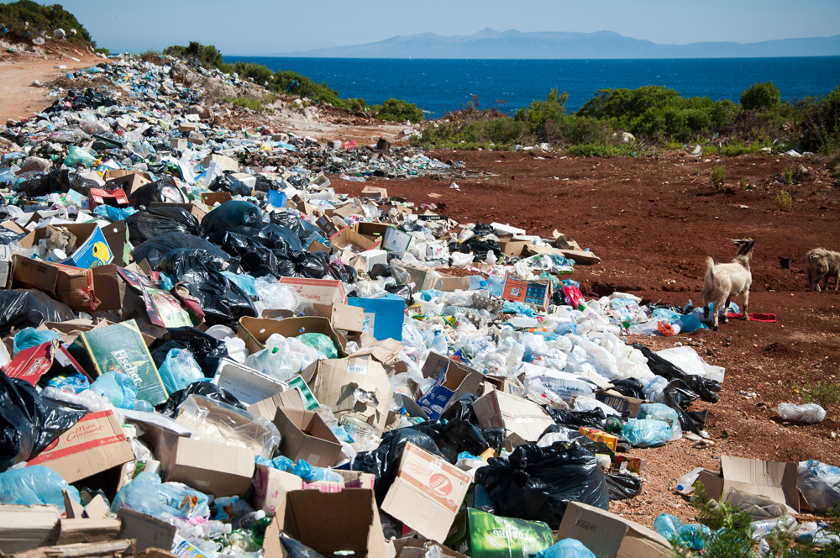 Waste to Wealth - SWM Rules 2026: Deep-Dive - Part I image